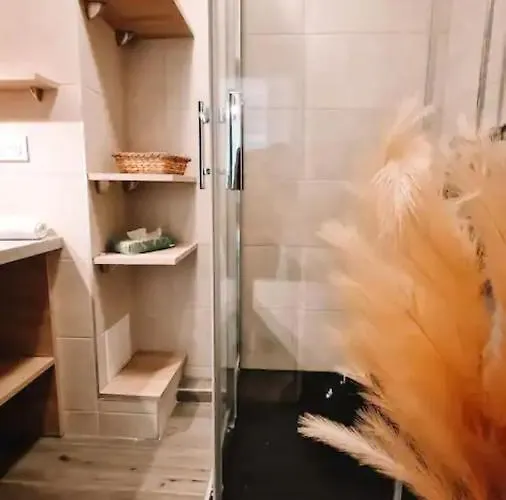 T3 Refait A Neuf /plage/centre/gare/terrasse/pkg/wifi *