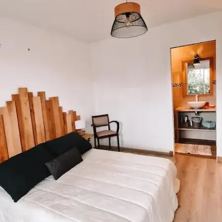 T3 Refait A Neuf /plage/centre/gare/terrasse/pkg/wifi * Arcachón