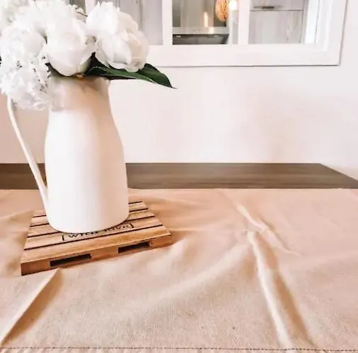 T3 Refait A Neuf /plage/centre/gare/terrasse/pkg/wifi Apartman Arcachon