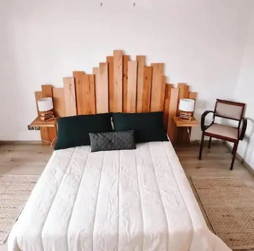 T3 Refait A Neuf /plage/centre/gare/terrasse/pkg/wifi Apartamento Arcachón